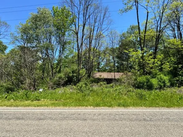 0 Route 957, Russell, PA 16345