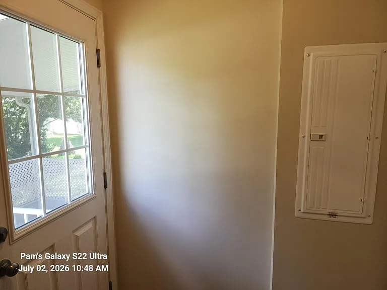 1335 Fleming Ave #140 — Photo 16