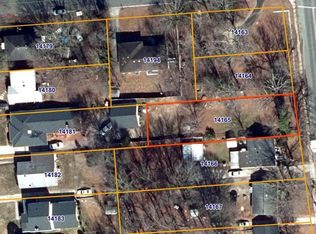 1704 Willow Rd #3, Greensboro, NC 27401