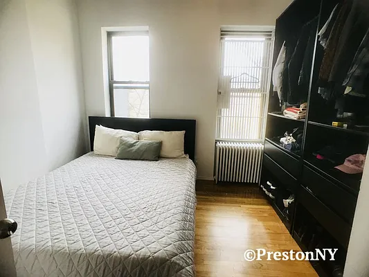 Rented by JM Preston Properties LLC | media 35