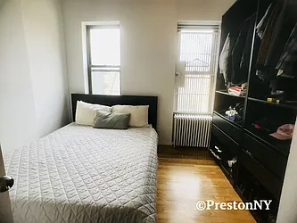 Rented by JM Preston Properties LLC