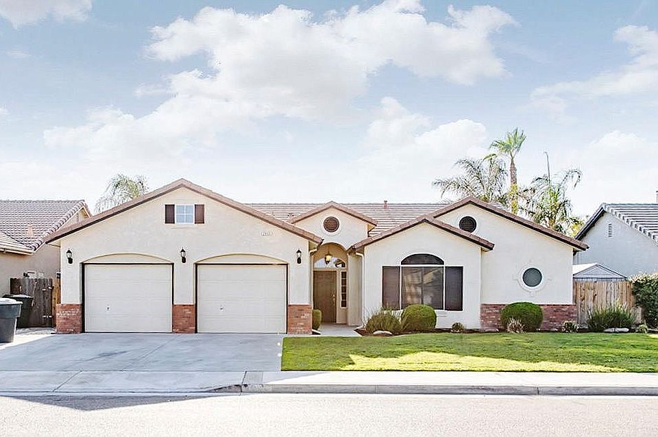 1st image of 2866 Hillside Ct