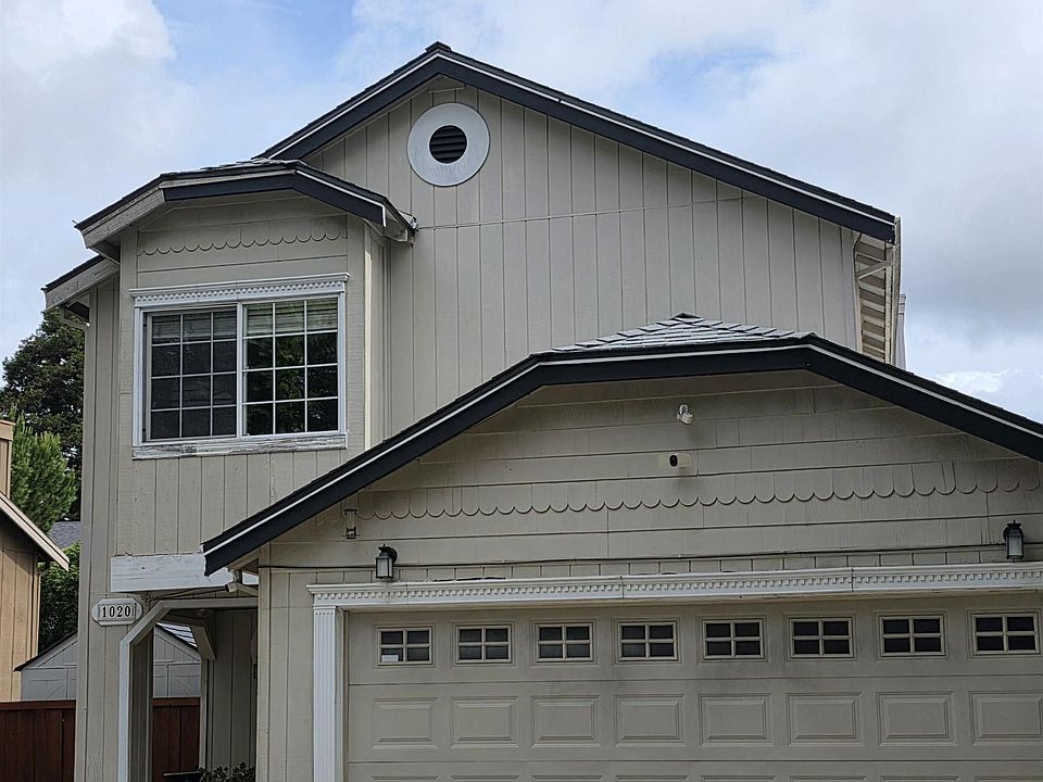 1st image of 1020 Pueblo Ct