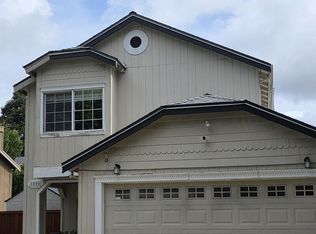 1020 Pueblo Ct, Vallejo, CA 94591