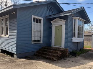 1356 Main St #A, Baton Rouge, LA 70802