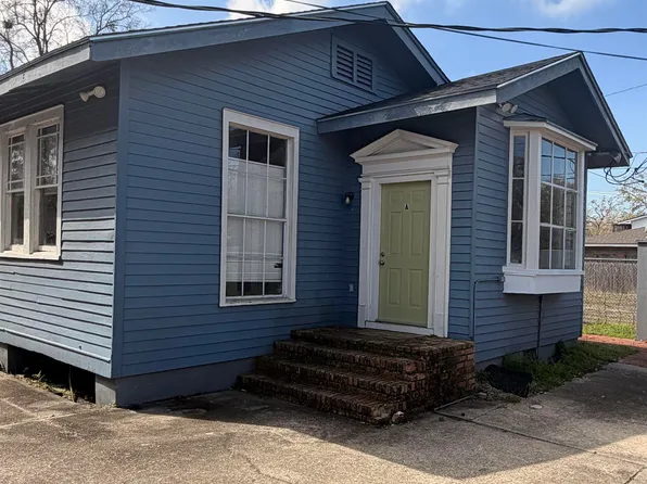 1356 Main St #A, Baton Rouge, LA 70802