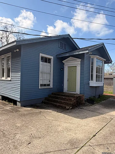1346 Main St Photo 1