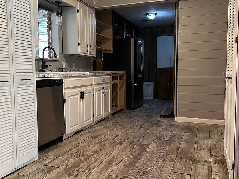 523 County Road 99 — Photo 5