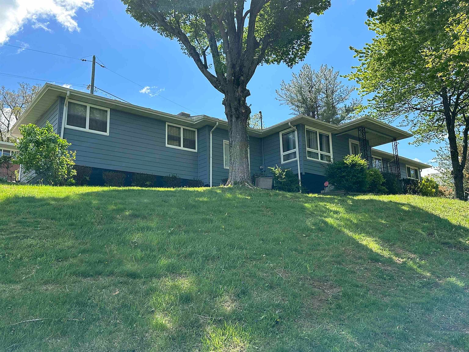 850 S Indiana Ave, French Lick, IN 47432 MLS 202314180 Zillow