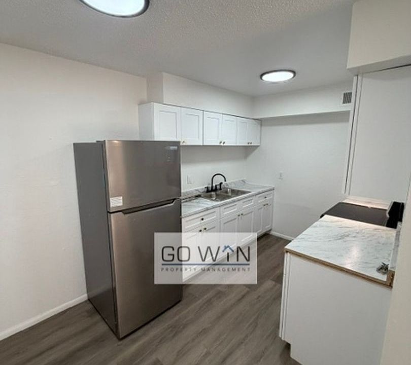 1st image of 68 W Southern Ave #B