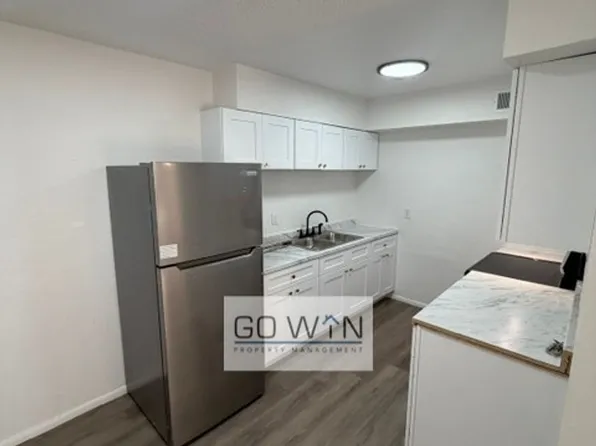 68 W Southern Ave, 68 W Southern Ave #B, Mesa, AZ 85210