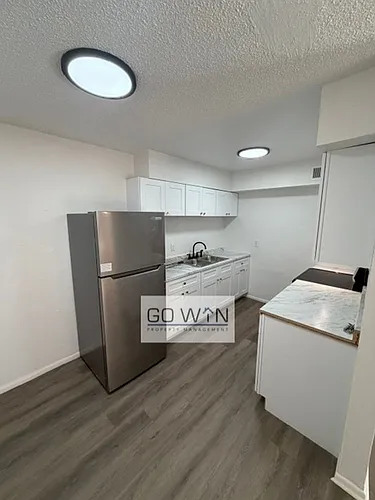 68 W Southern Ave Photo 1