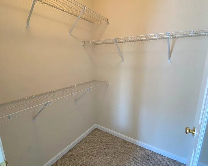 11330 Westbrook Mill Ln #301 — Photo 19