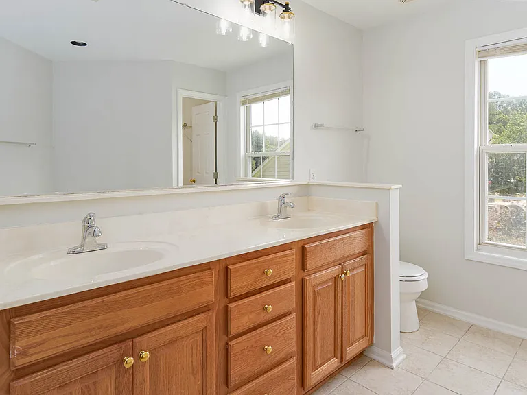 200 Stablegate Dr — Photo 25