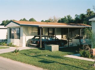 608 Century Dr, Winter Haven, FL 33881