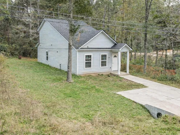 15514 Hickory Dr, Montgomery, TX 77356