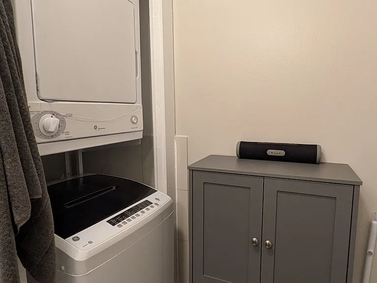 5022 N Winthrop Ave #2W — Photo 13