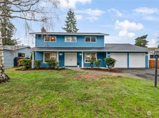 5300 172nd St SW, Lynnwood, WA 98037