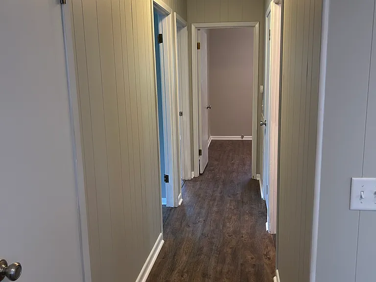 2013 Dialsdale Dr SW — Photo 12