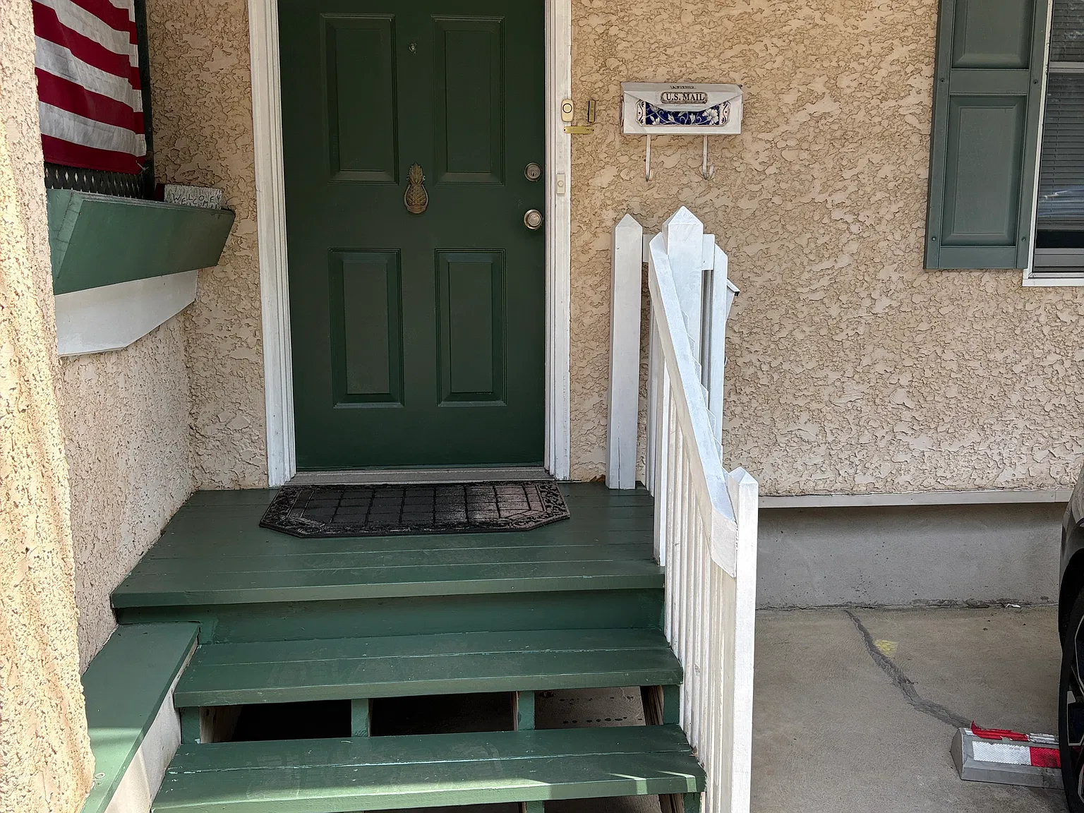 S Main St, Old Forge — Photo 1