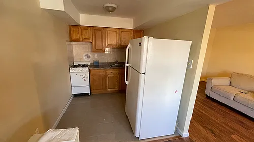 10017 Jeanes St #1 Photo 1