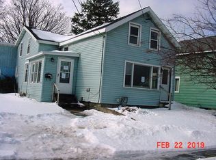 230 E 10th St, Oswego, NY 13126