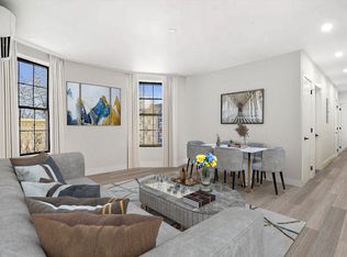613 Madison St #4, Brooklyn, NY 11221