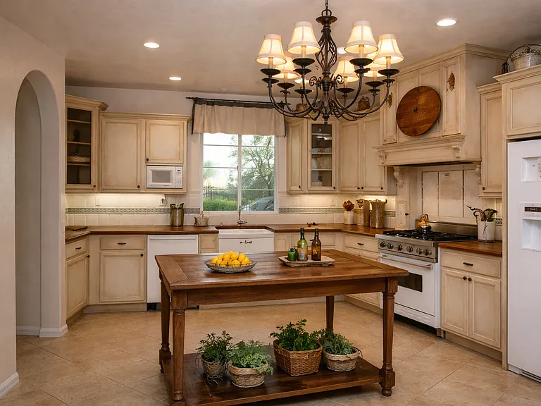 27014 Carmelita Dr — Photo 13