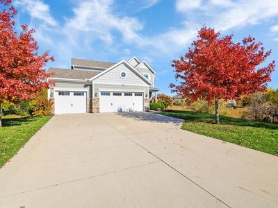 16130 53rd Pl N, Plymouth, MN, 55446