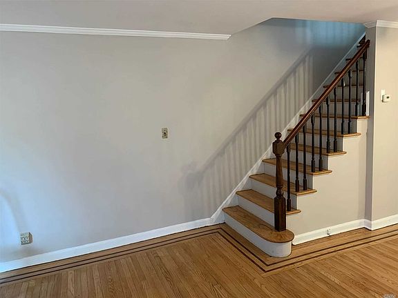 4th image of 188-18 121st Ave