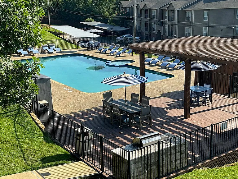 Summer Just Got A Whole Lot More Fun!