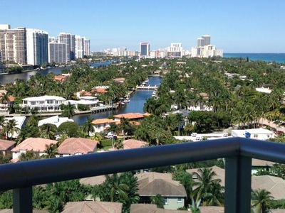 19370 Collins Ave APT 1624, Sunny Isles Beach, FL, 33160