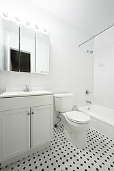 Rented by Buchbinder & Warren