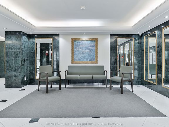 3rd image of 2365 Kennedy Rd #1804