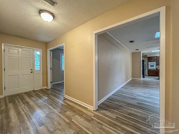 5th image of 6909 W Jackson St