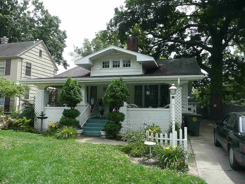 1st image of 1352 Sunnymede Ave