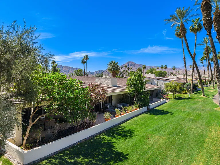 44825 Guadalupe Dr — Photo 41