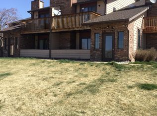 763 Canyon Dr, Castle Rock, CO 80104