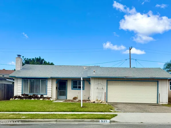 925 Utica Ave, Ventura, CA 93004