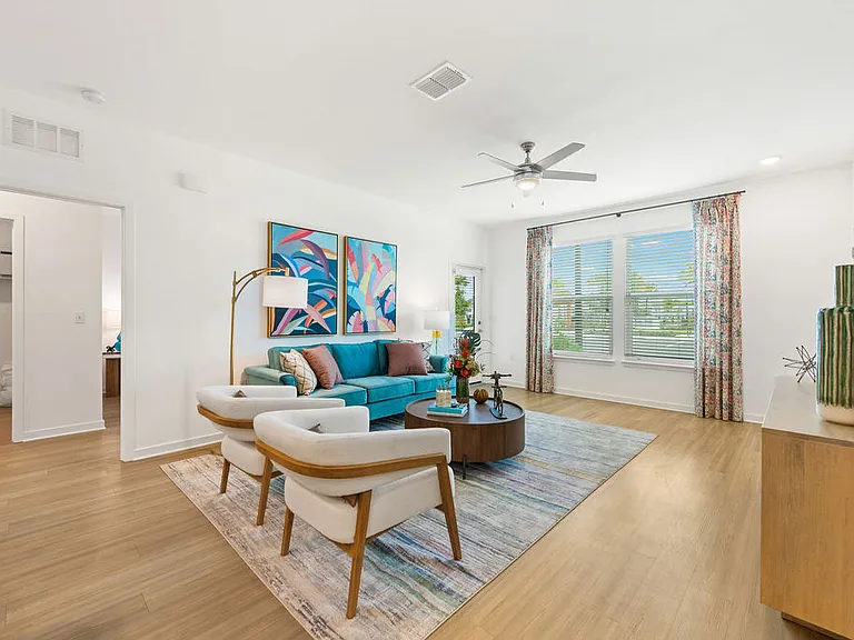 Vida Lakewood Ranch — Photo 9