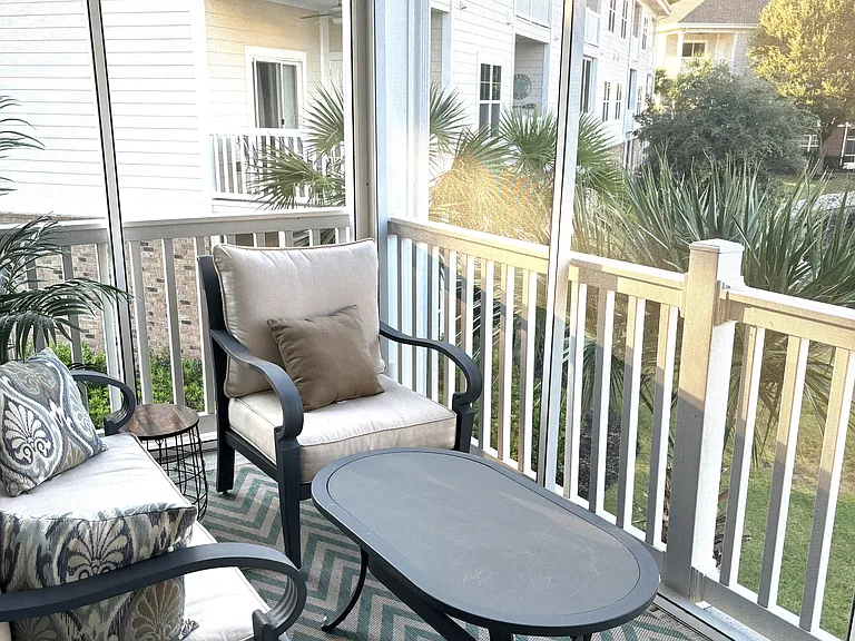 6253 Catalina Dr #1421 — Photo 51