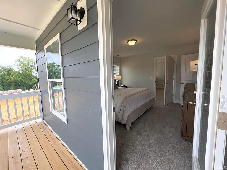 1148 Breadsell Ln — Photo 31