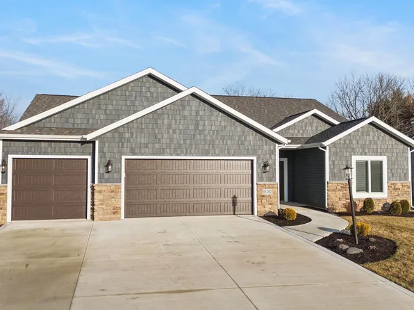 15382 Annabelle Pl, Leo, IN 46765