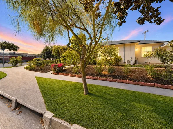 1959 Dorner Dr, Monterey Park, CA 91754