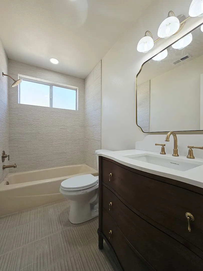 Sneak Peek! New House Coming Soon! Call Today To Get On The List! — Photo 1