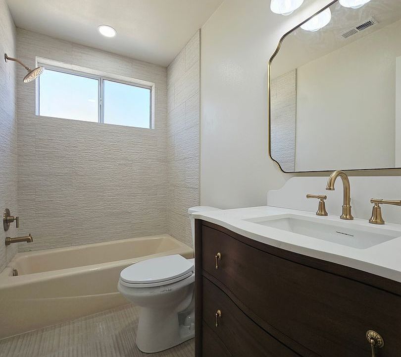 1st image of 9039 Hermosa Ave