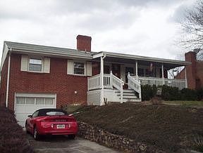1st image of 3247 Fleetwood Ave