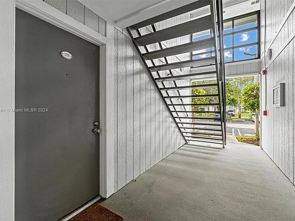 2nd image of 9721 Hammocks Blvd APT 108