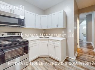 1406 Aisquith St, Baltimore, MD 21202