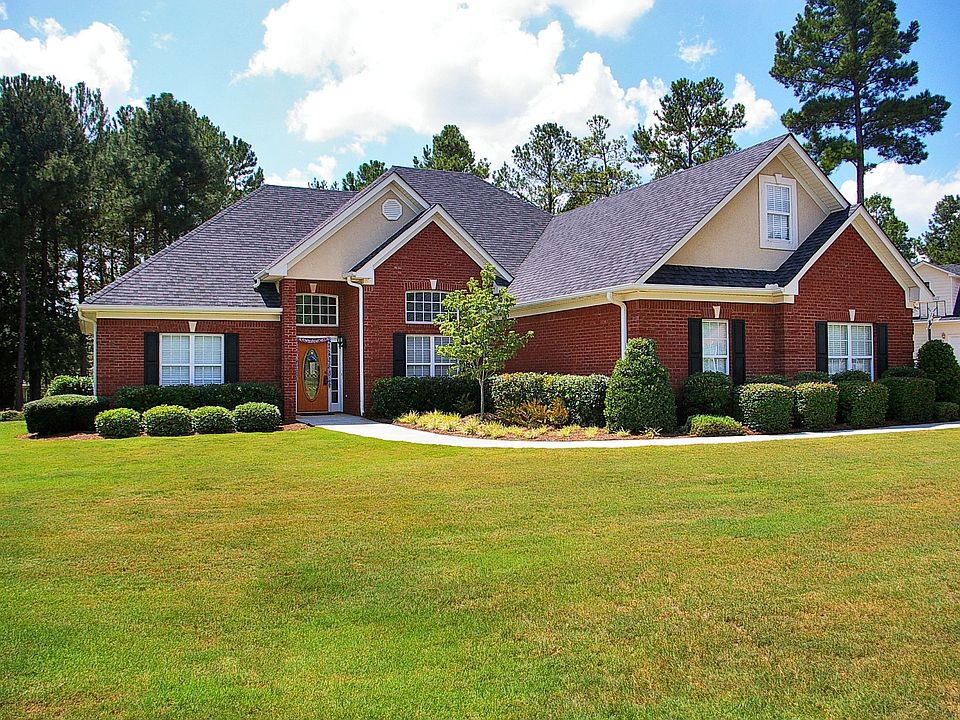 4 sided brick beauty